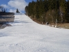 dsc_0059.jpg