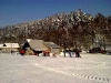 obraz0063u.jpg