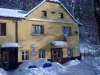 obraz0066u.jpg