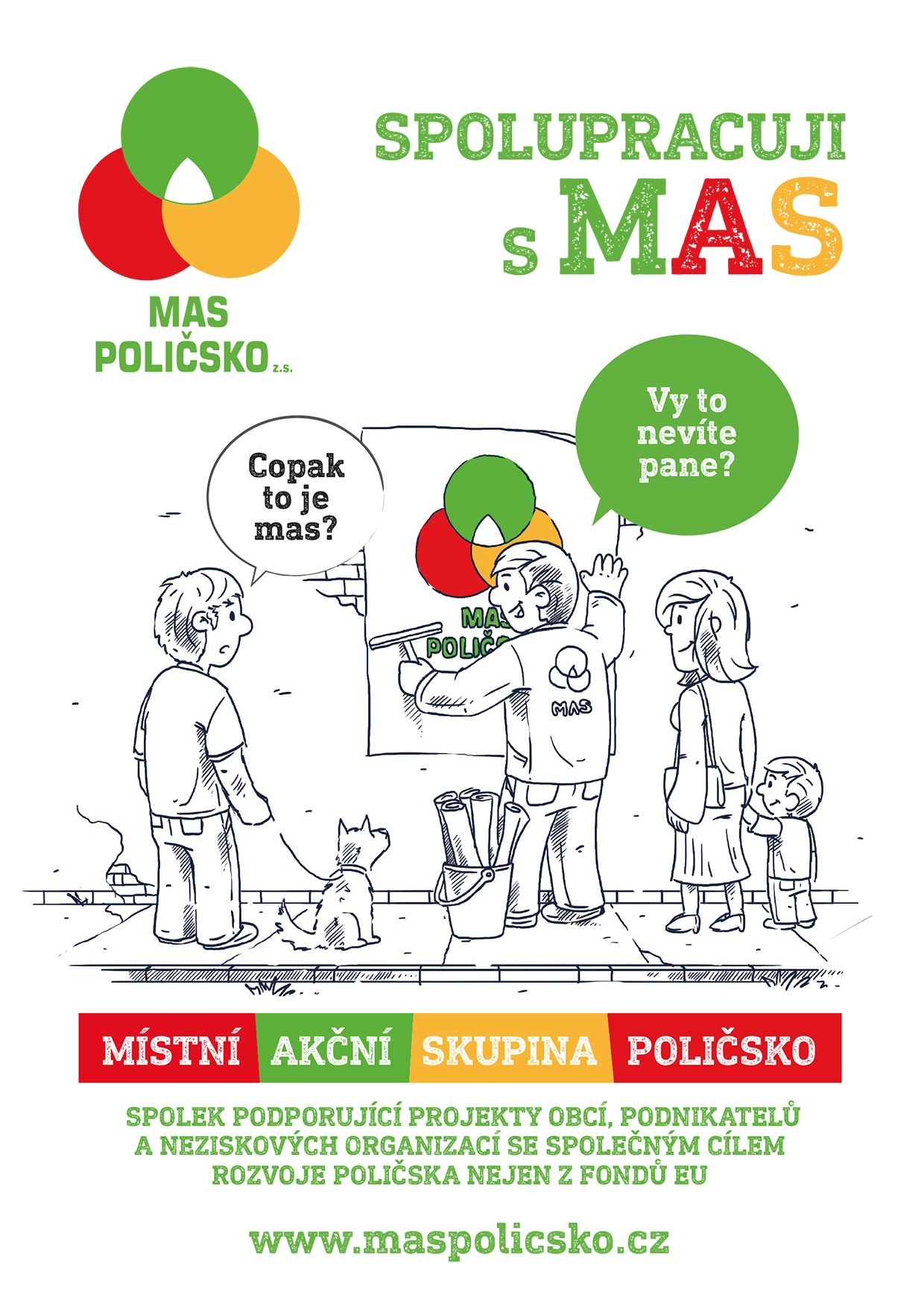 MAS_Plakat.jpg