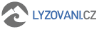 lyzovani.gif