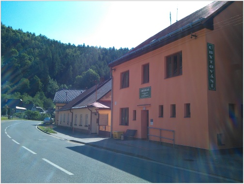 Svojanov.jpg